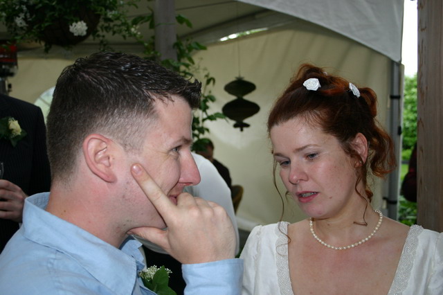 IMG 2281 Formaat wijzigen